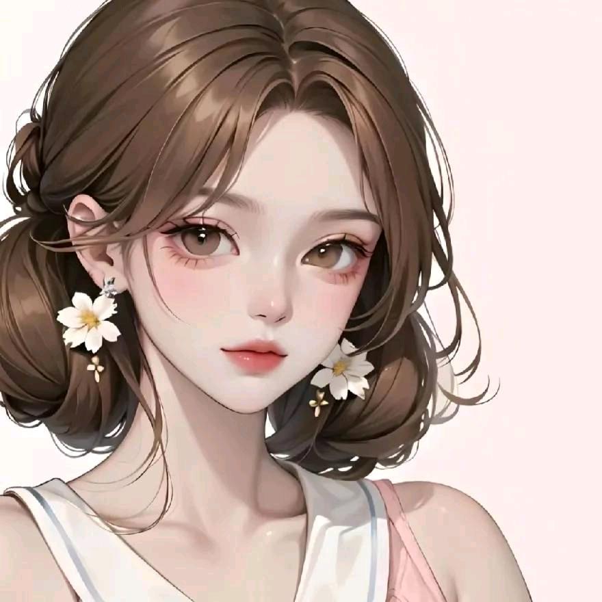 舒孃孃♥️
