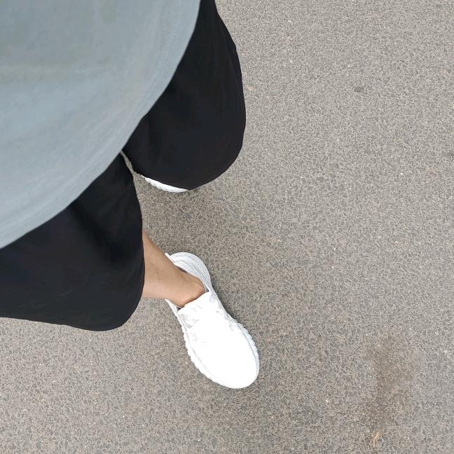 板面🍜只吃细的