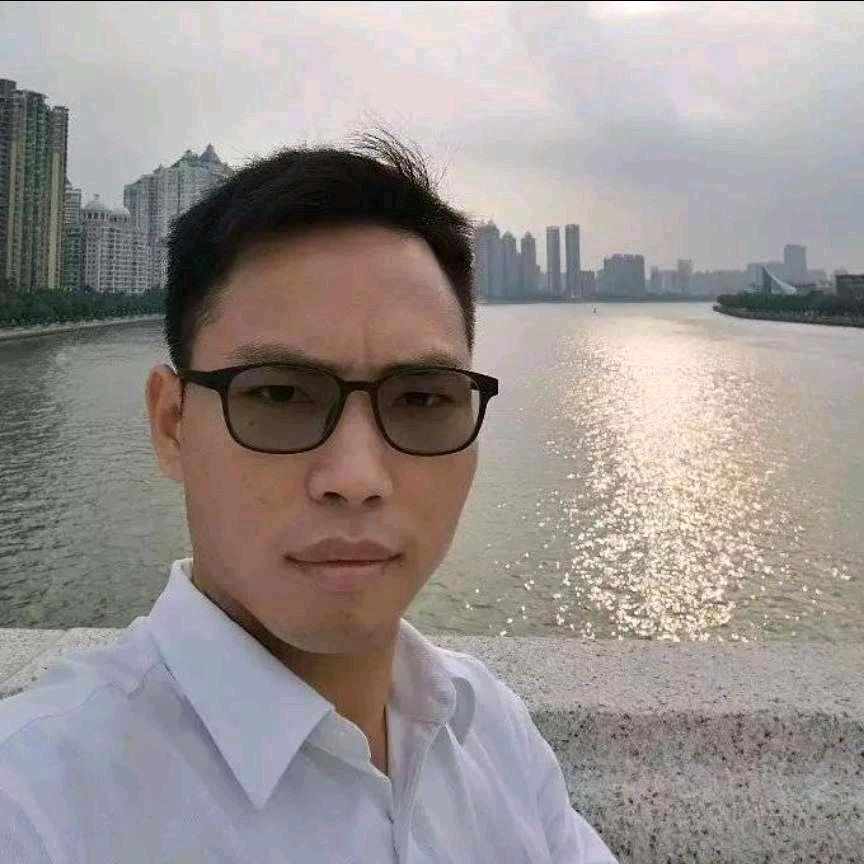现代天行健