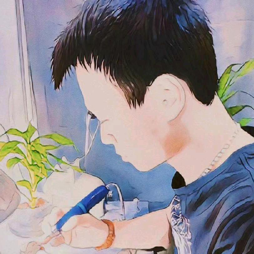 玉雕佳
