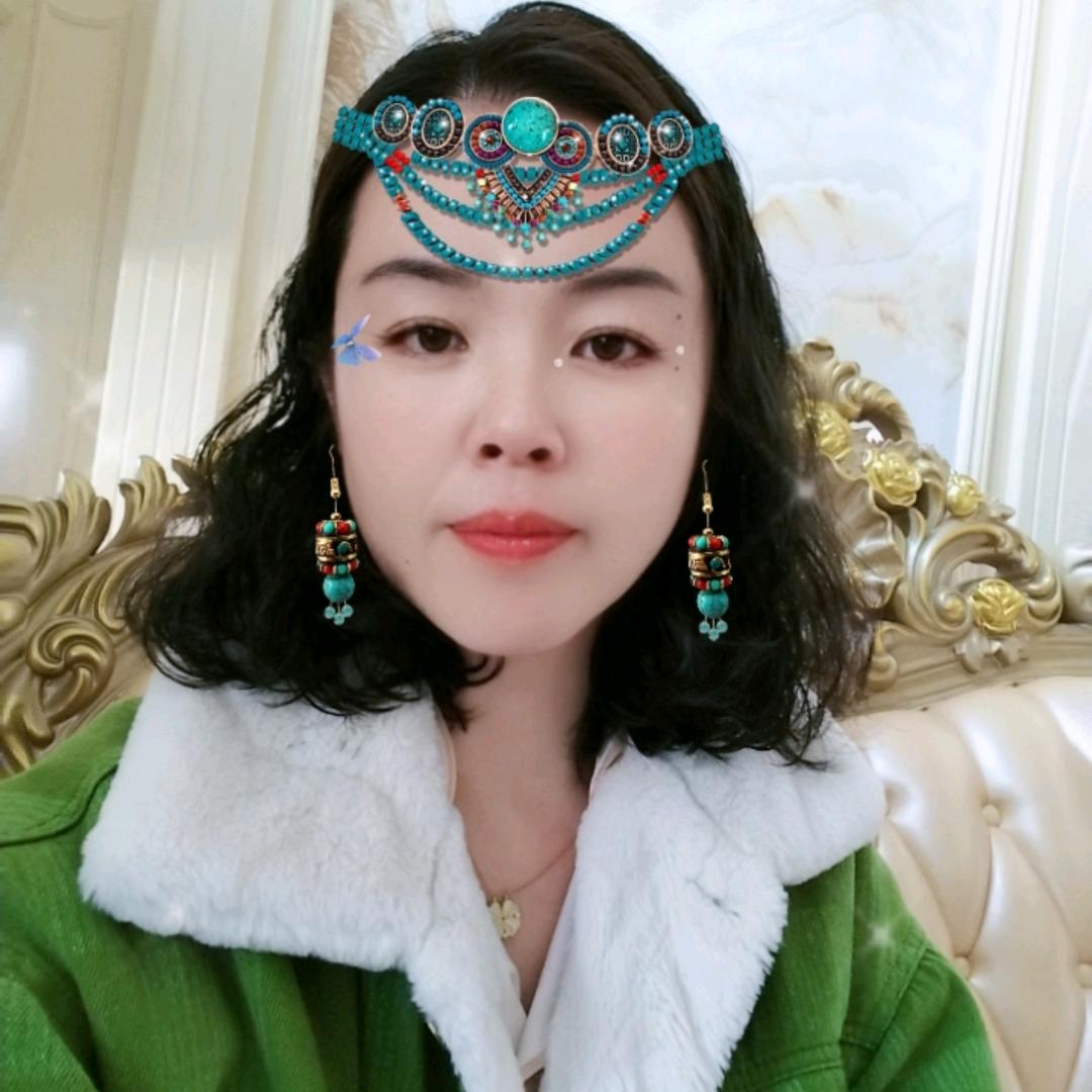 梁山梅子