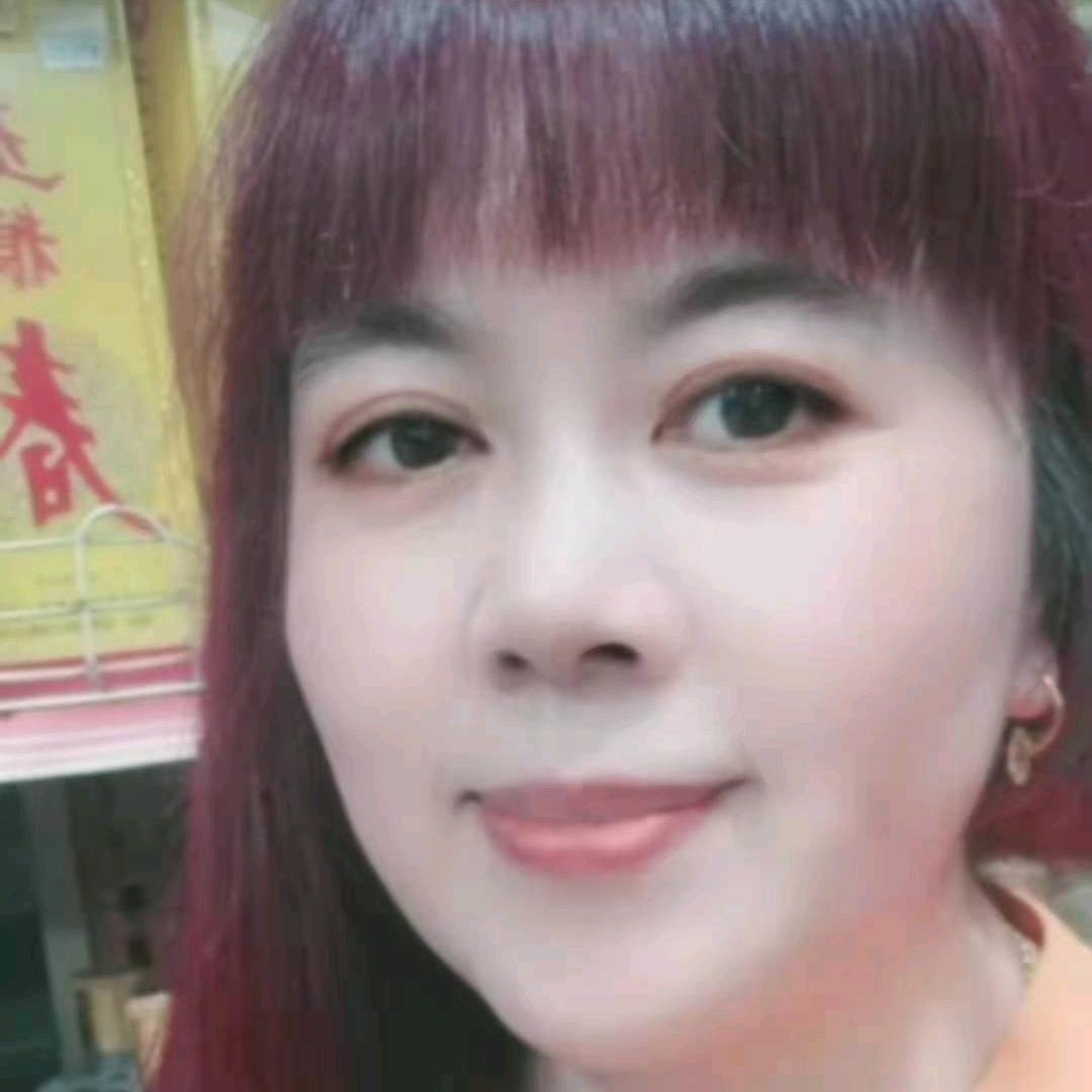 坚强自立