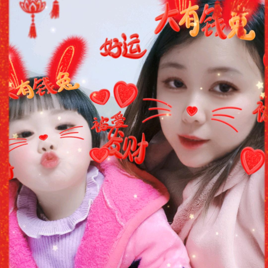 恋上遗忘的坏笑