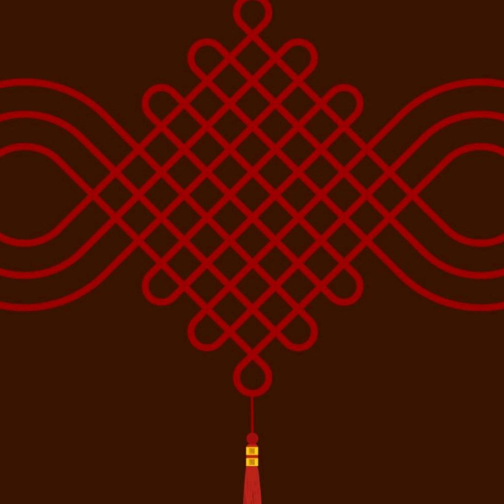 ⭐星光⭐🎼📀🎼