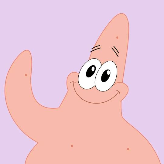 彡鬼（三角洲跑刀）