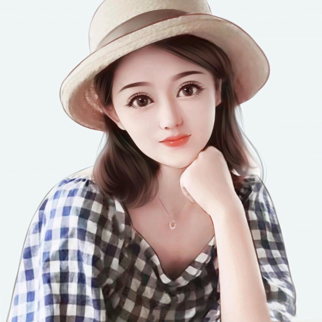 快乐吖吖