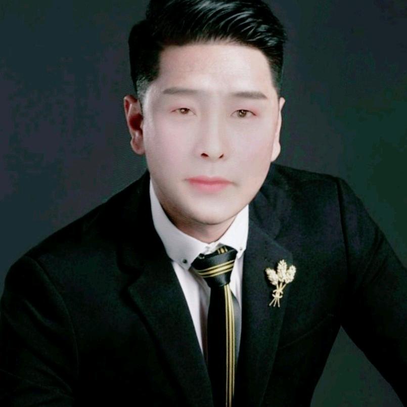 思维格局