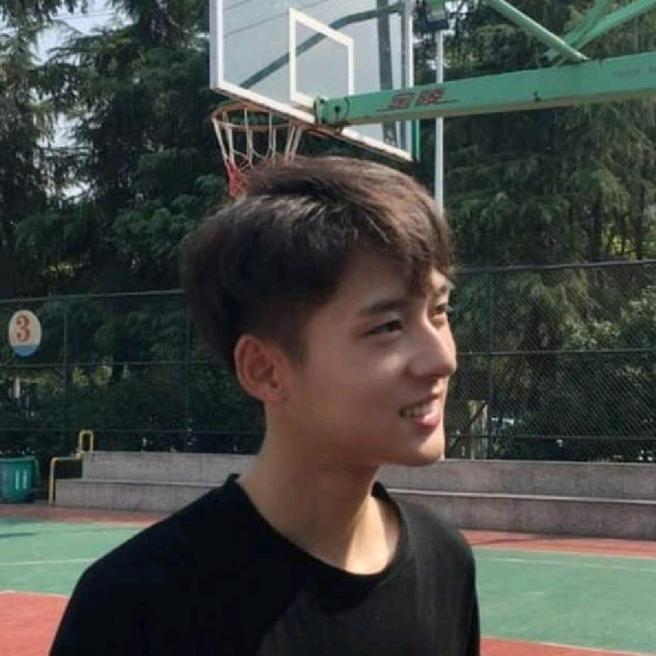 可乐要加冰嘛