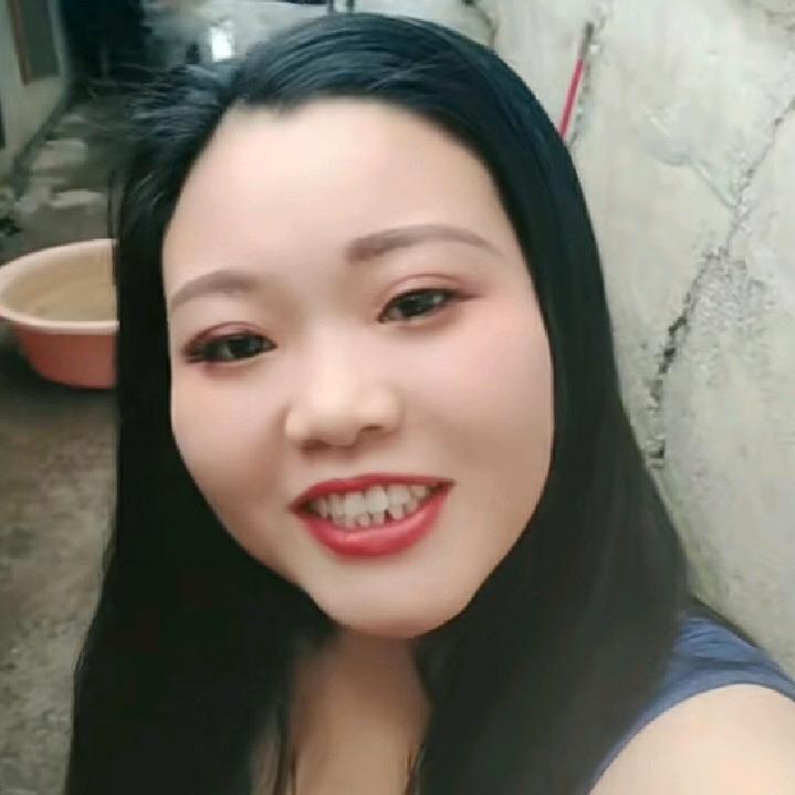 大宝二宝的妈咪