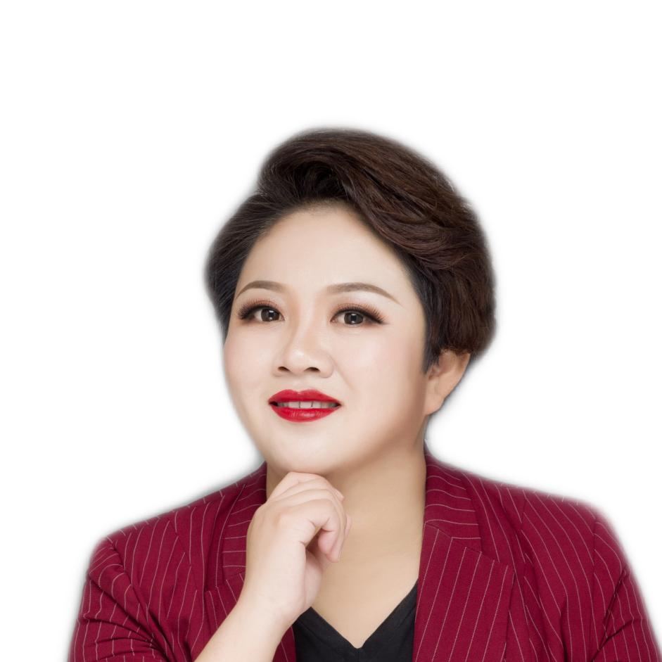 安阳县胖妞远远