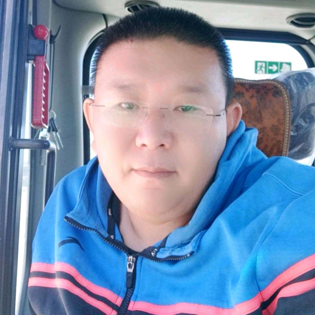 农民阿苏