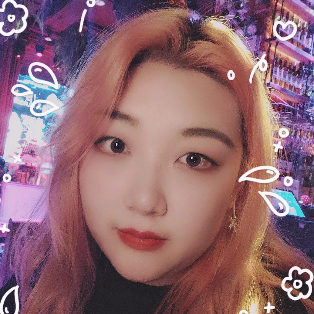 今天我又瘦了吗