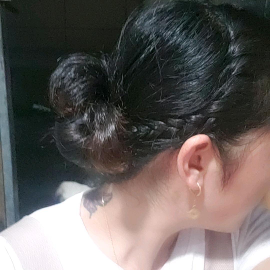 爱……在……深……秋