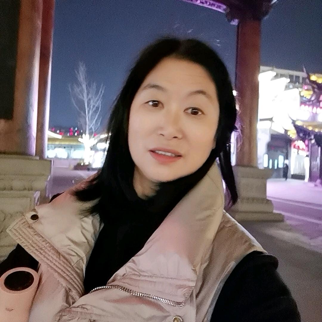 心静🎤（米）厨窗好物等你来