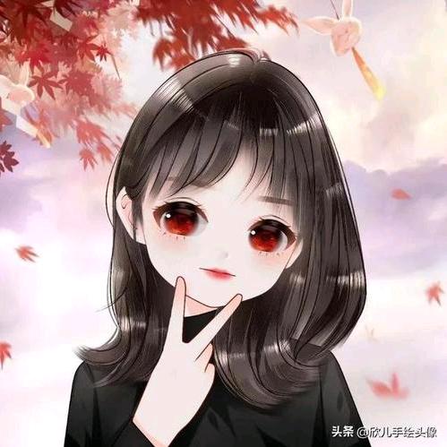YY学姐