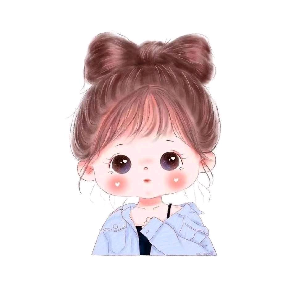 柠萌︶ε╰⁶⁰⁹