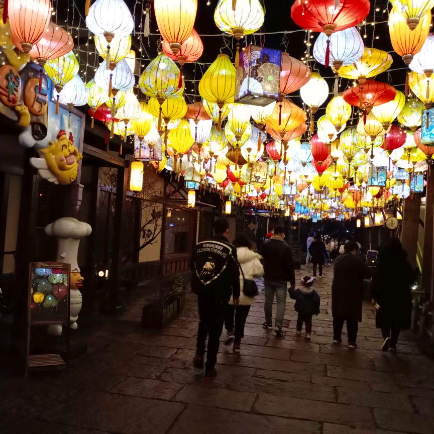 平安馅J士秋莹江卋省上饶县广丰区连古心之