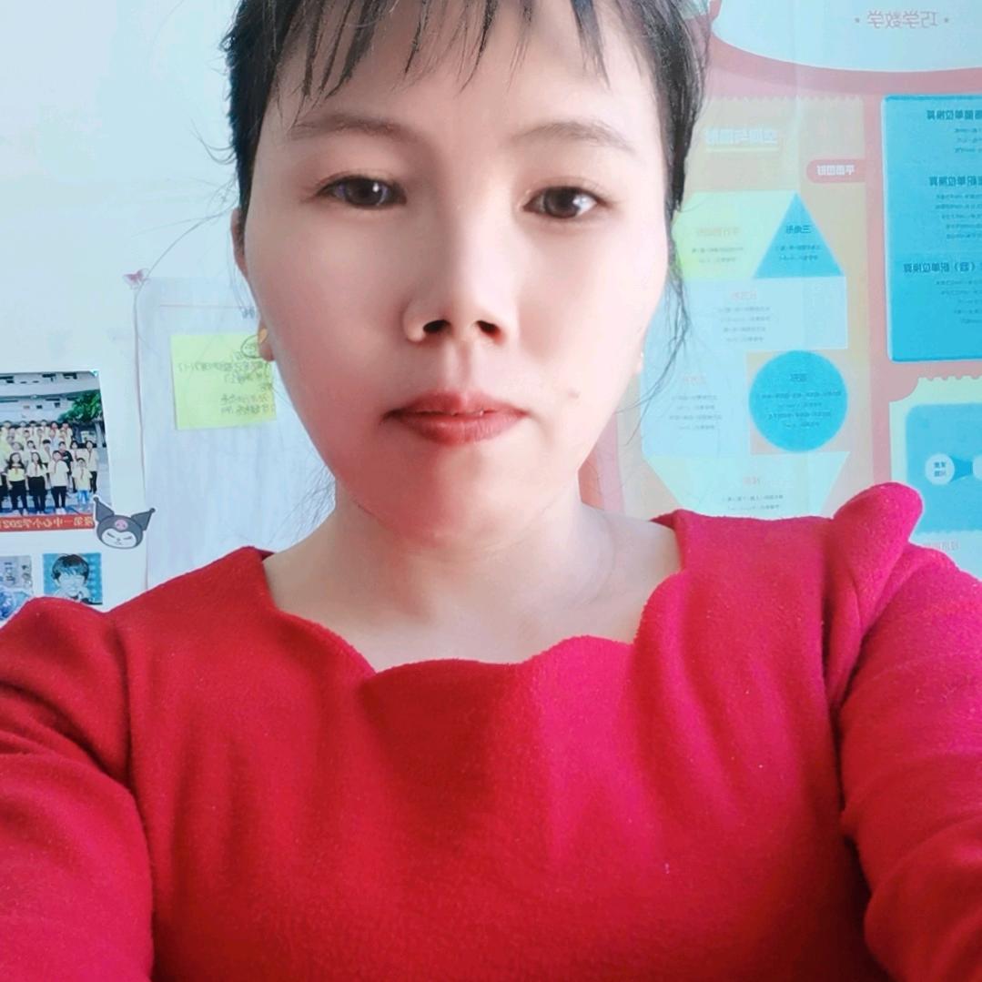 凤凰百货