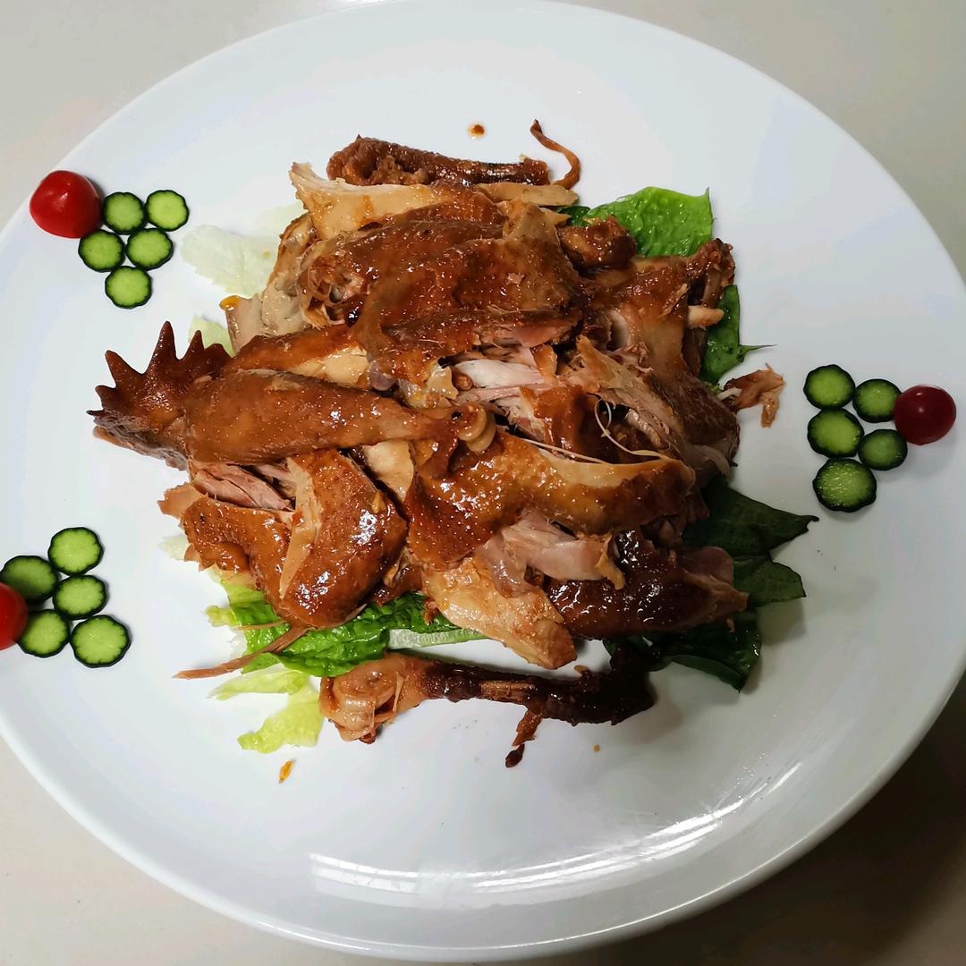 马踏湖顺德酒店（30年老店）