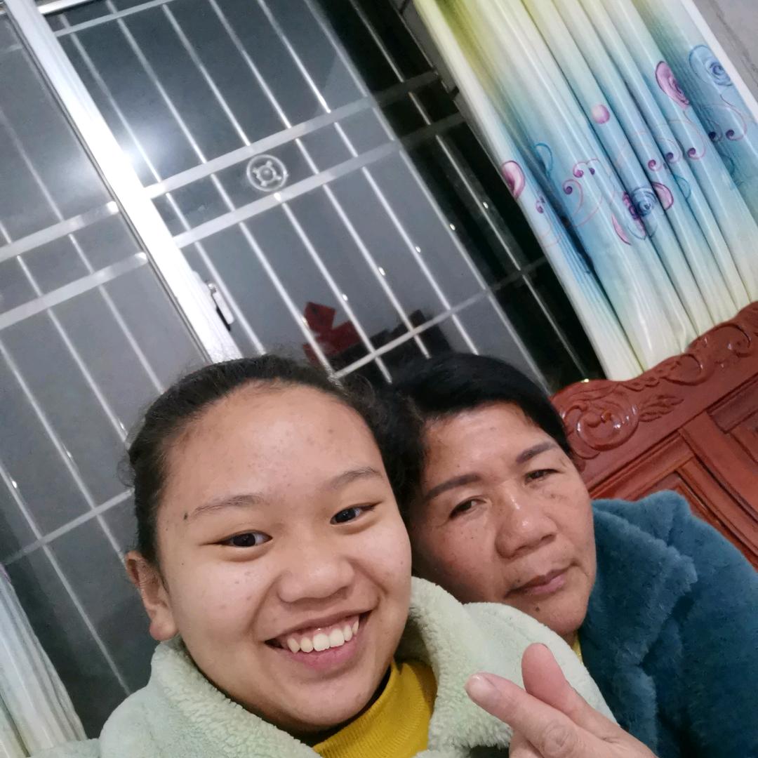 梦鲸ヽ(爱´∀‘爱)