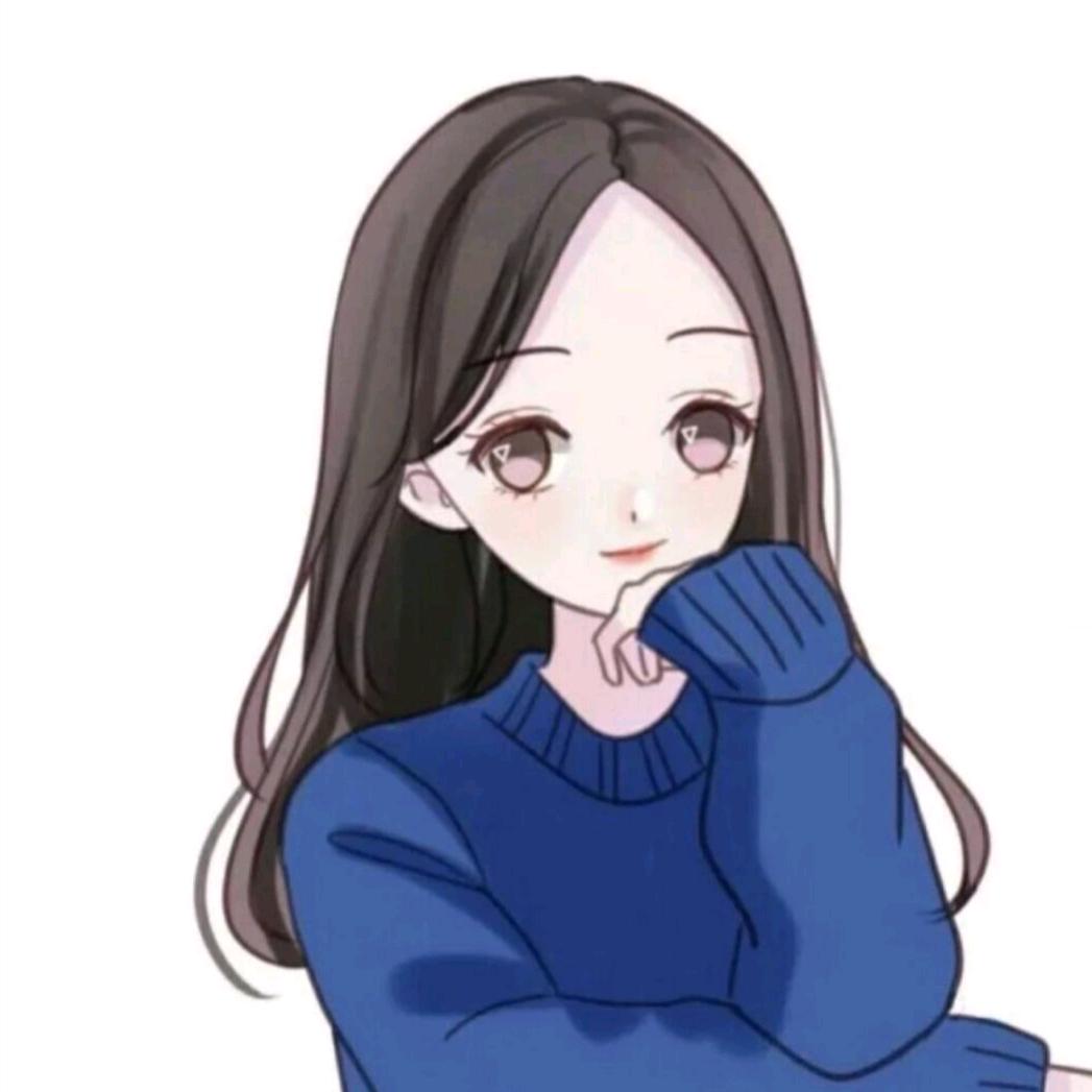 小乔乔