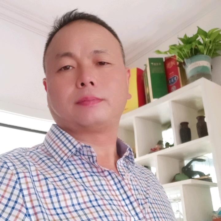 李家活宝🇨🇳