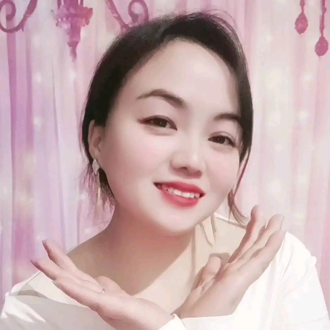小杨儿
