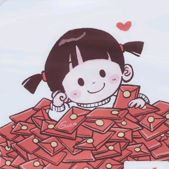 莹莹