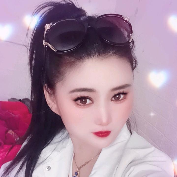 盈🌸盈