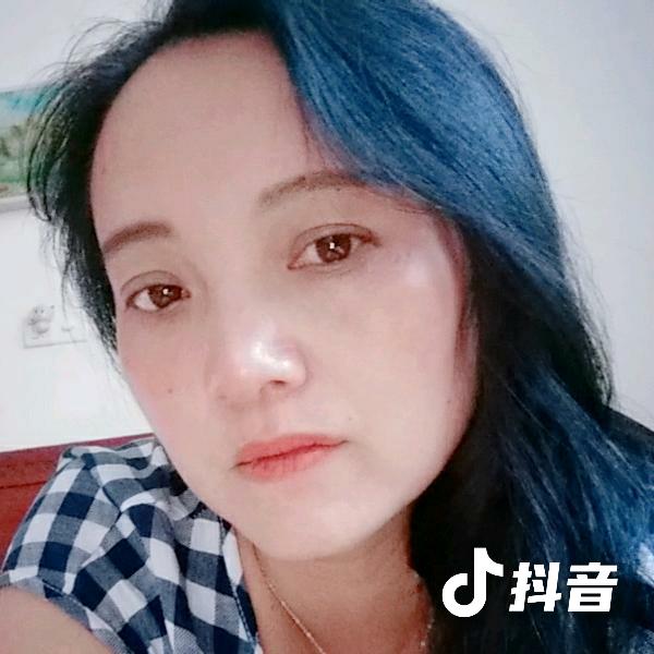 开心果
