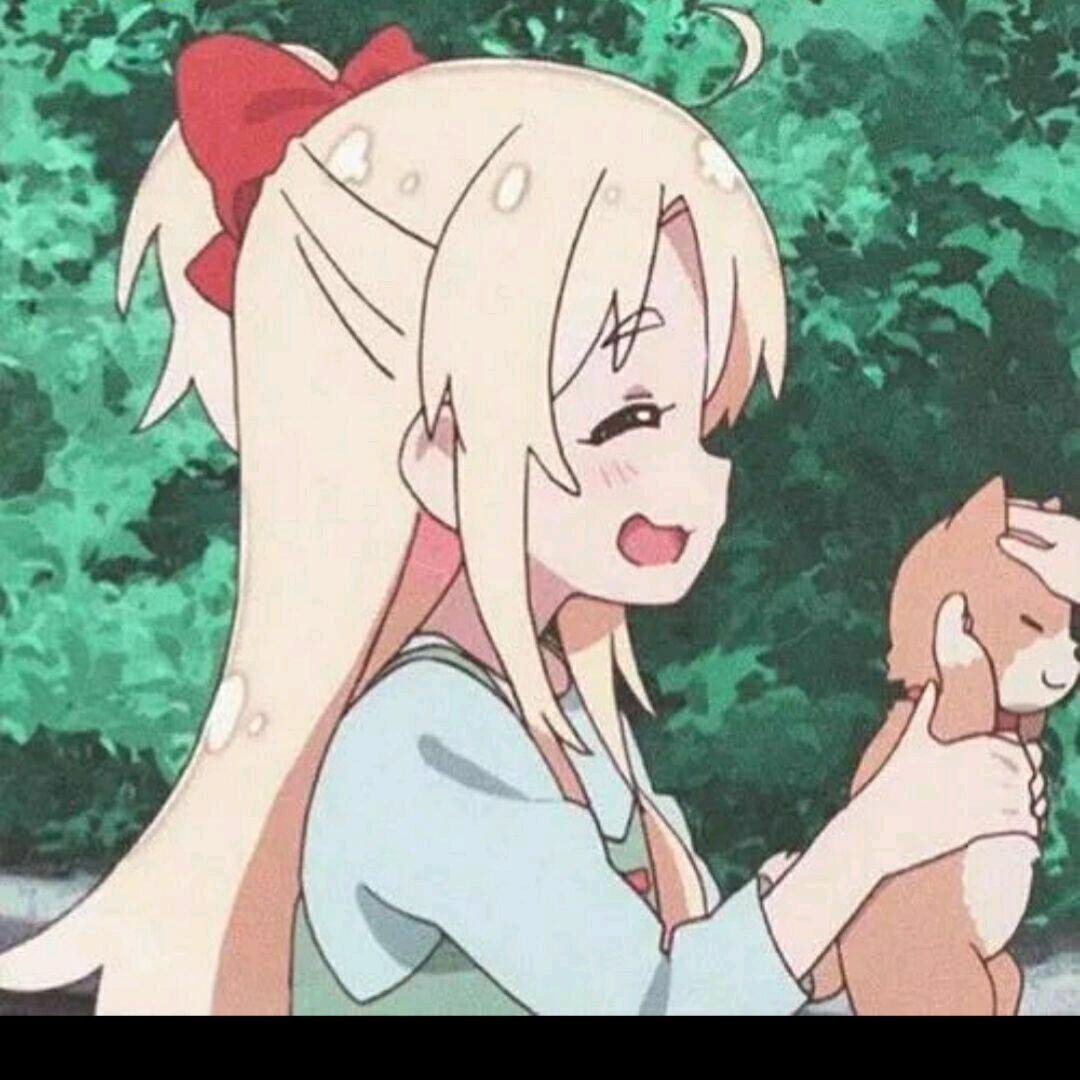 mnmndh