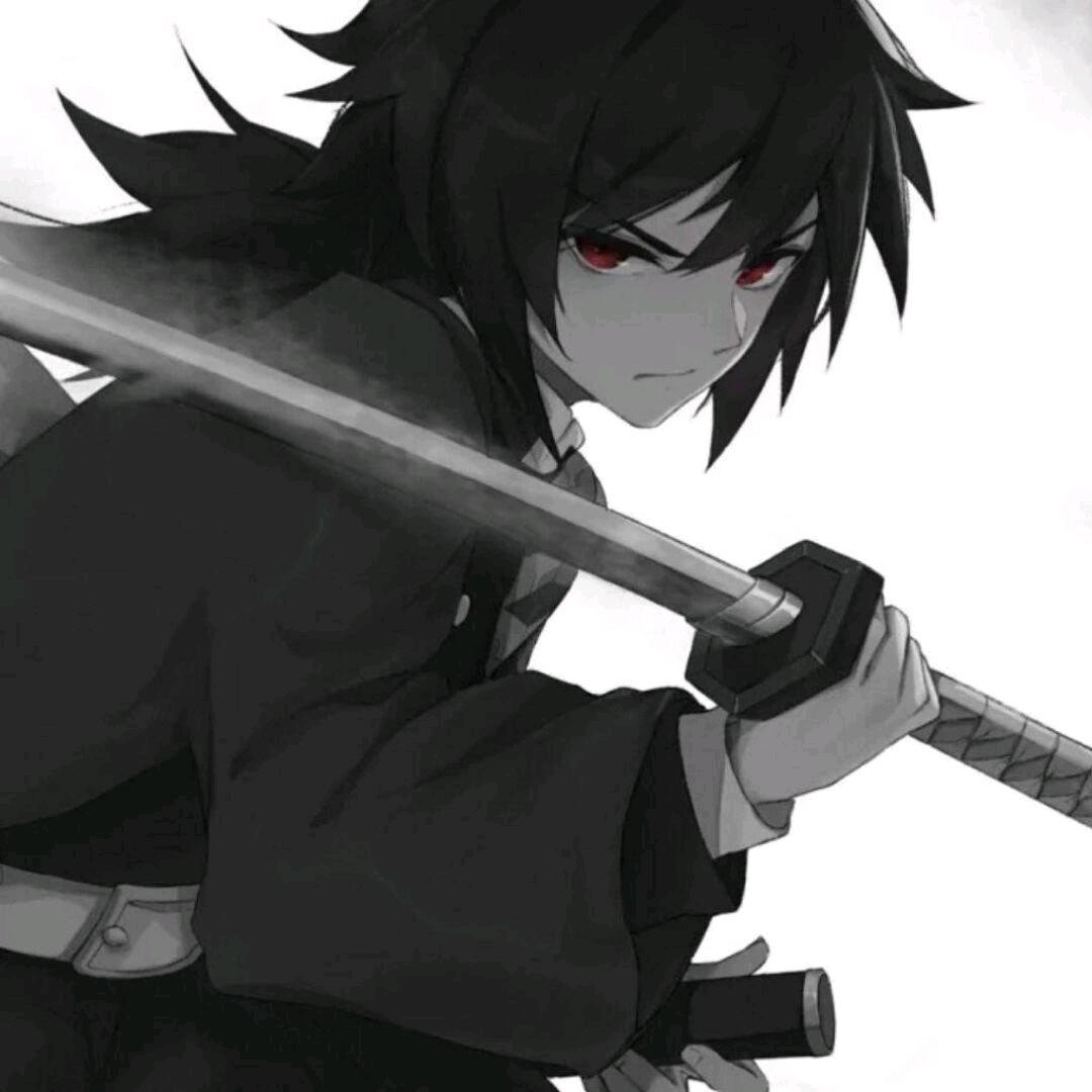 凌^O^