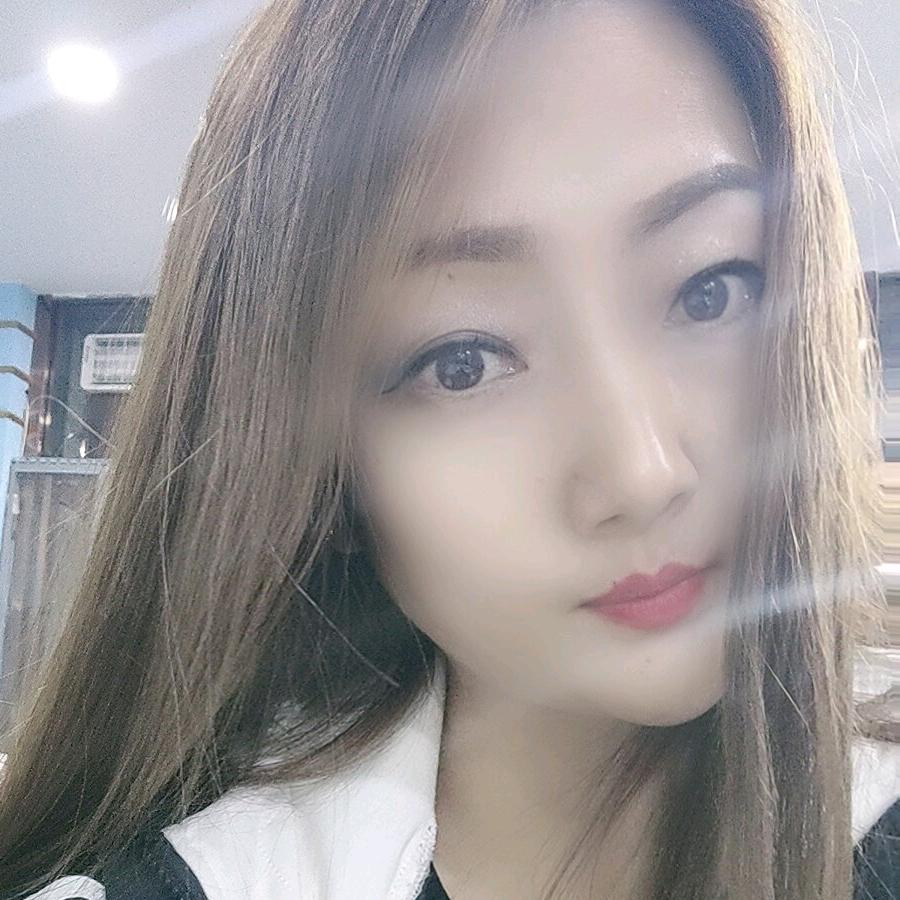 唯一