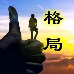 执着歌