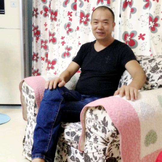 yy老袁门窗