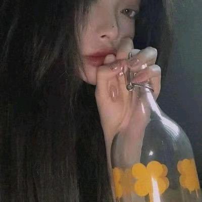 。大田田