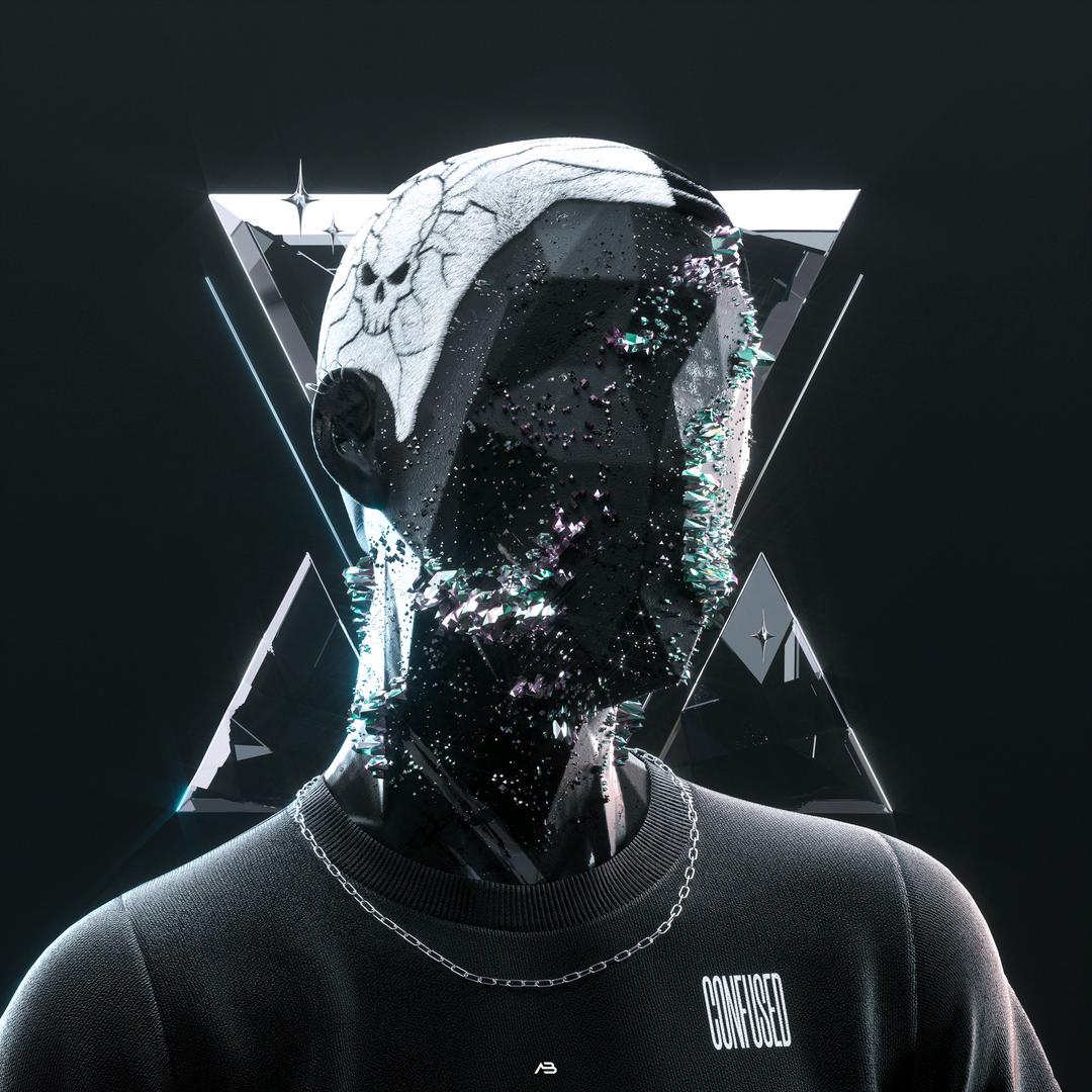 𝐅𝐑𝐀𝐍𝐂𝐈𝐒短剧收藏夹