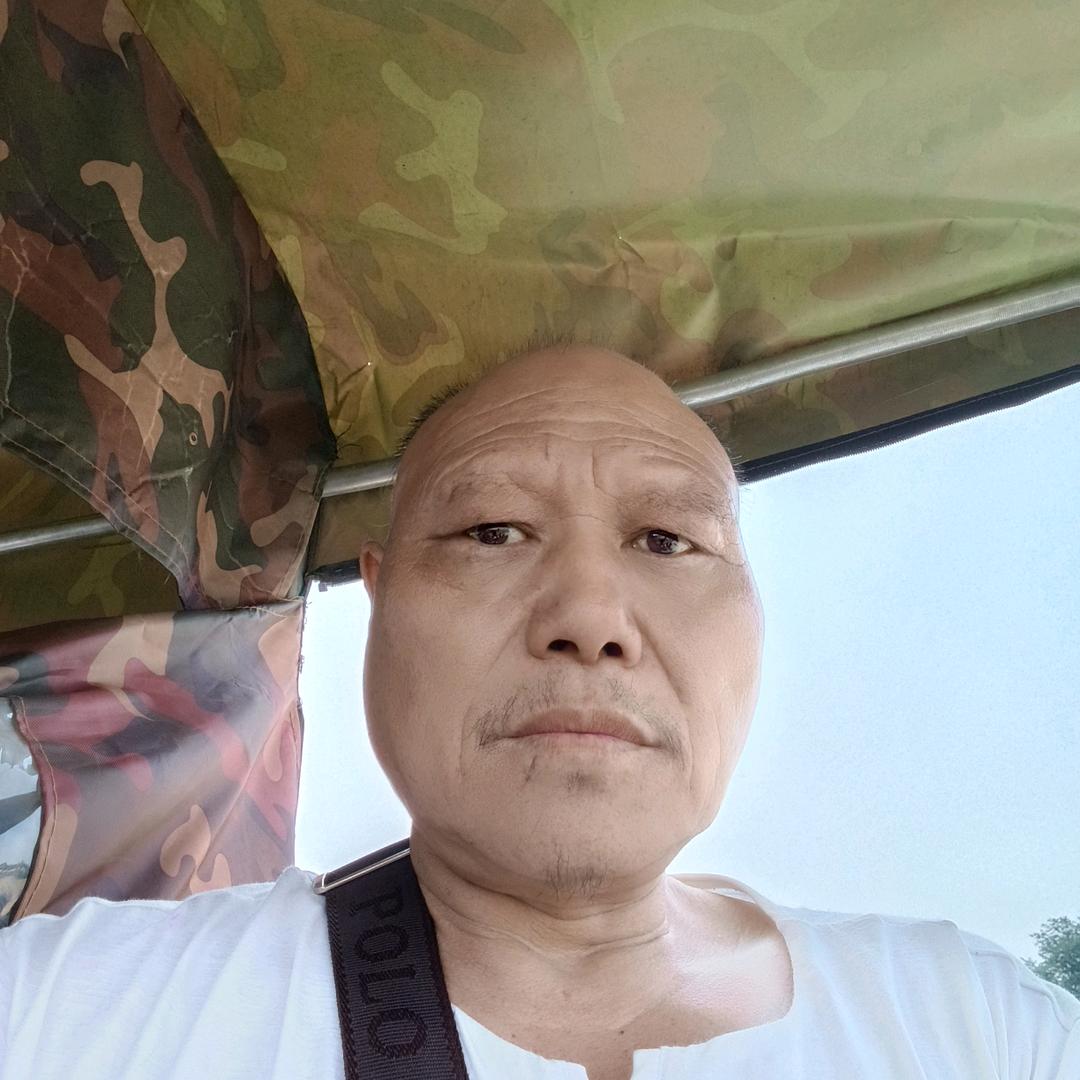 司明扬