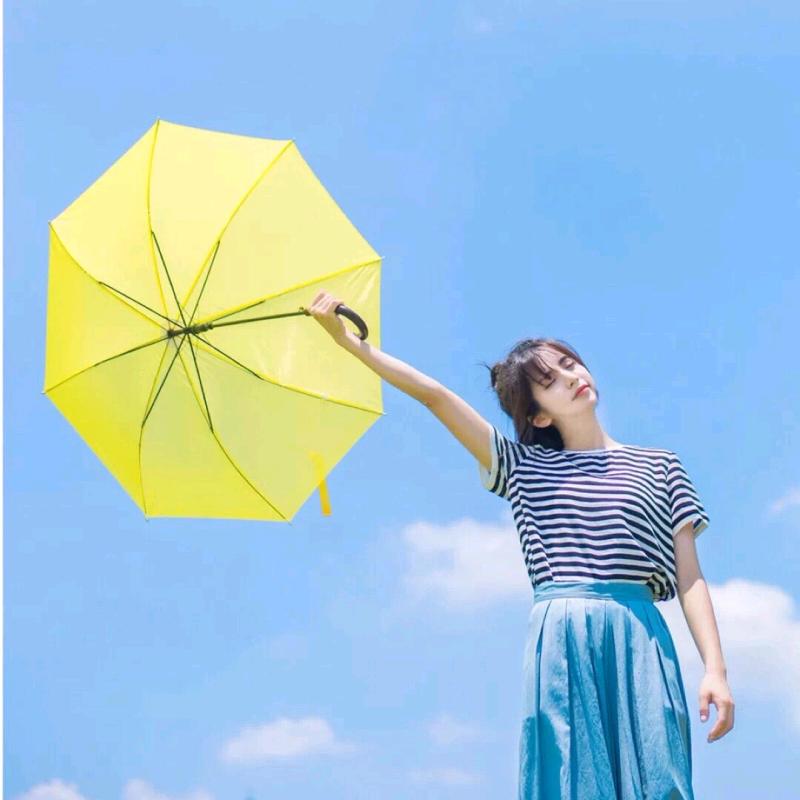 临沂批发太阳能安源