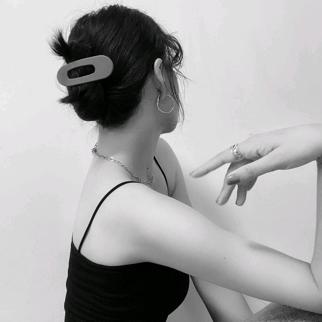 12•