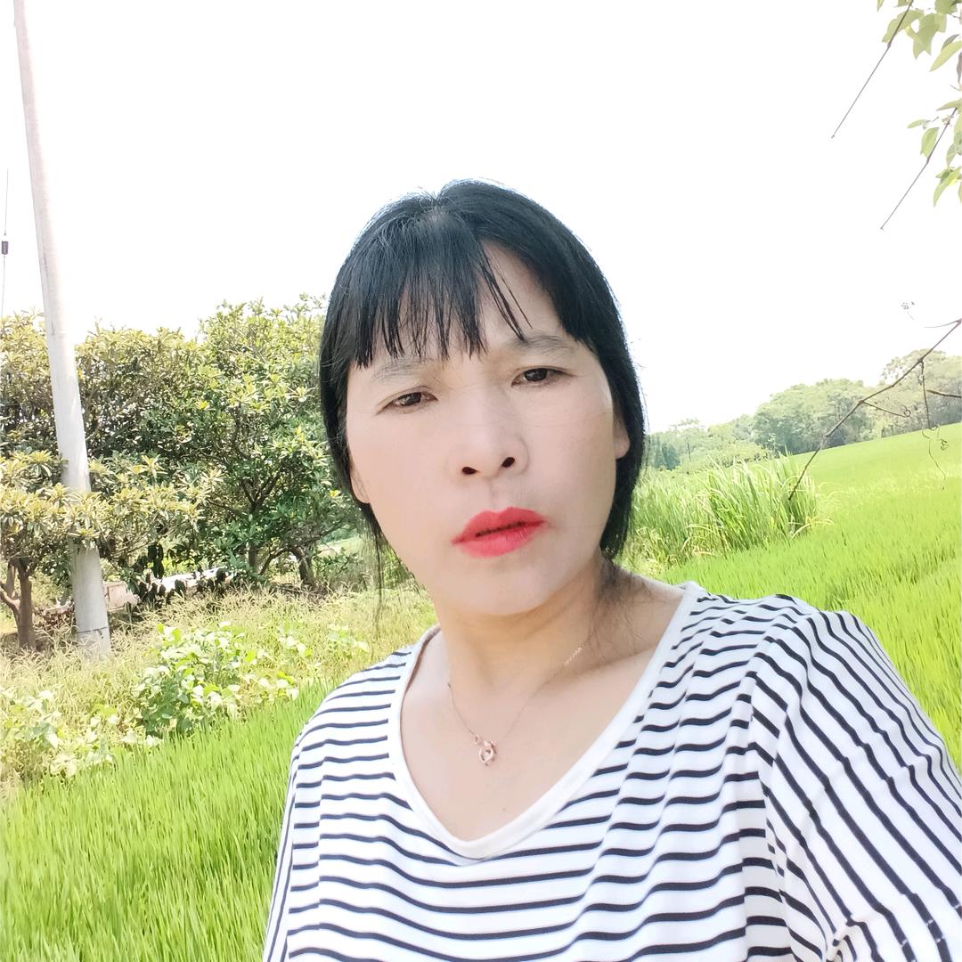 假情真爱🥀