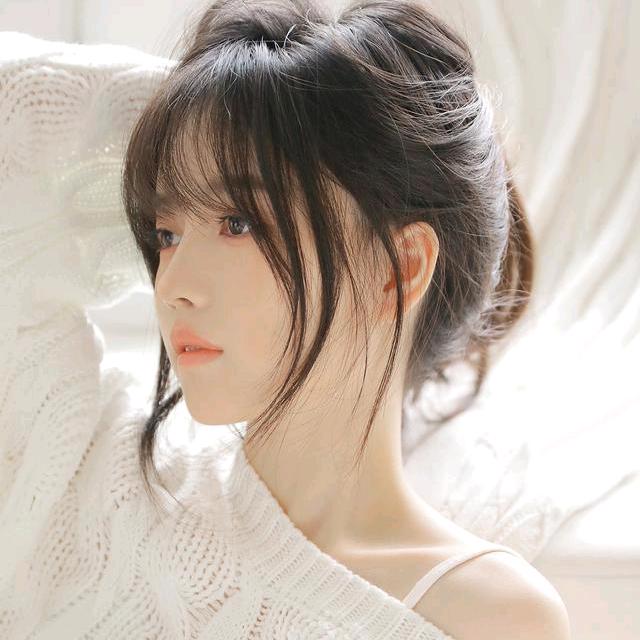 云筱
