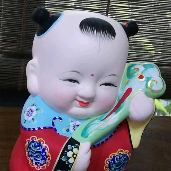 阿福生活仓