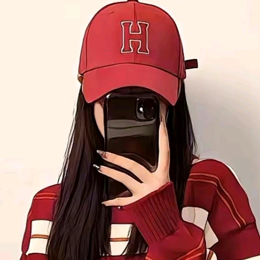 柠檬 不萌