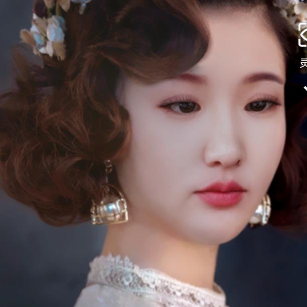 ★小如意