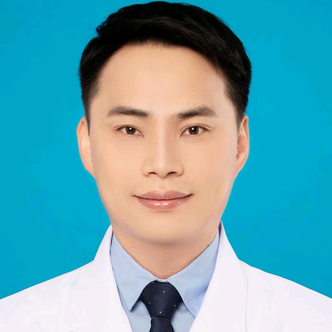 贵阳郑庆桂