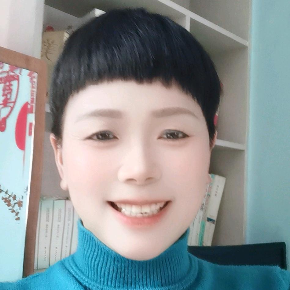 潇洒帅妈
