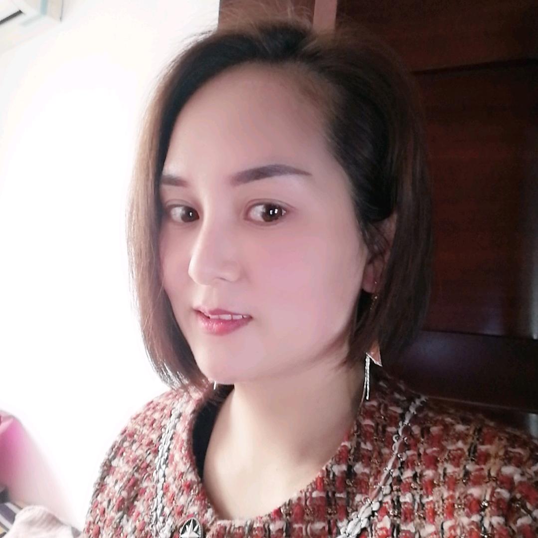 🧚‍♂️林家二姐🧚‍♀️