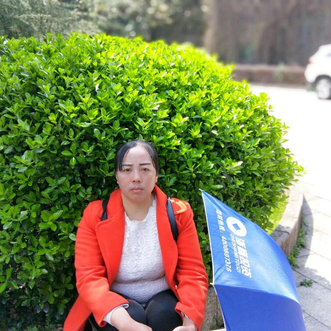 怎么开心？怎么玩？