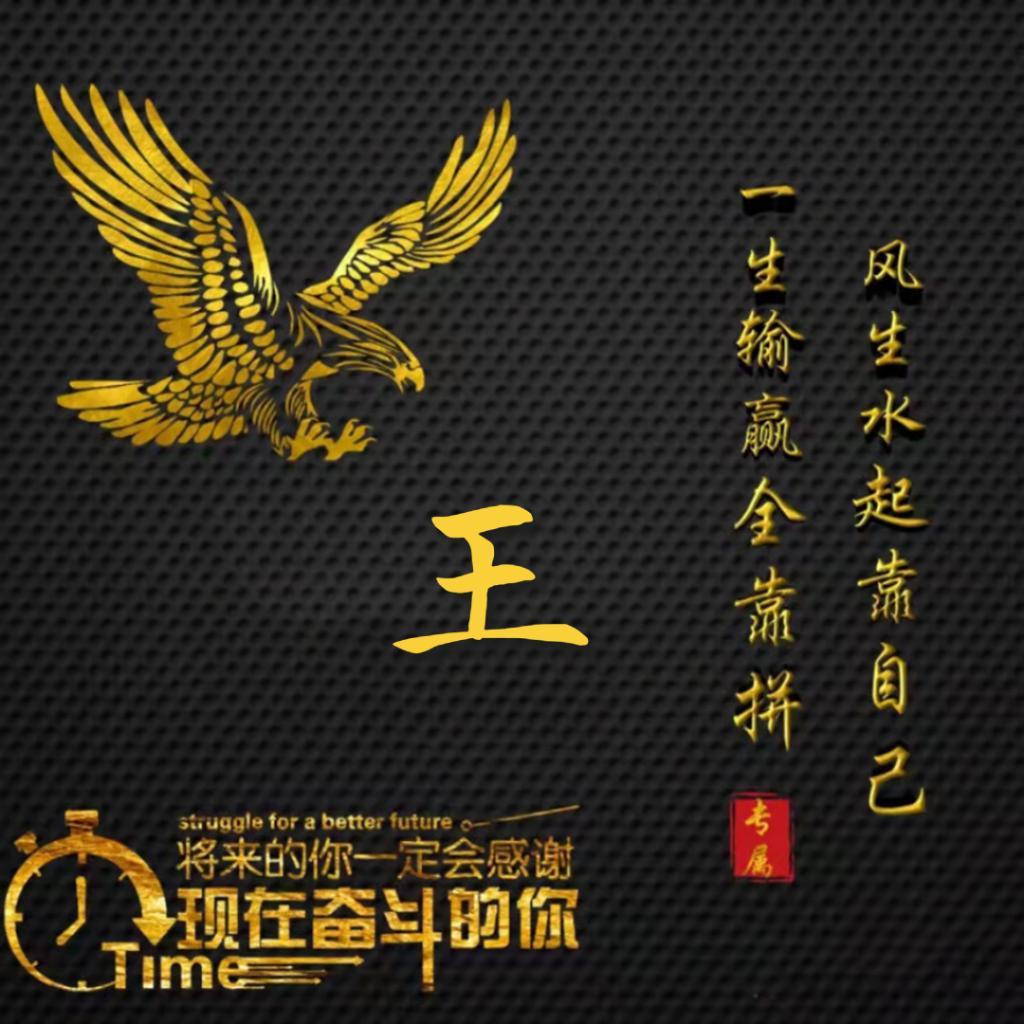 大海。。。。。。。